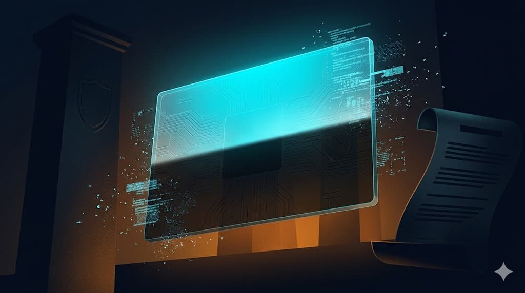 Pantalla de IA translúcida apagándose en un proceso de shutdown, con fragmentos de código disolviéndose en partículas mientras sombras que evocan autoridad gubernamental emergen al fondo en tonos navy y cian apagado. AUTHOR Gerardo Greaves READ TIME 8 min PUBLISHED AT 08/25/2026 RELATED POSTS 03 · Anthropic compra Stainless: por qué importa para los que construimos con IA 12 · OpenAI y Anthropic van a bolsa: qué significa para los que construimos sobre sus APIs BODY — ES Anthropic lanzó Claude Fable 5 el 9 de junio de 2026. Tres días después, el gobierno de EE.UU. ordenó apagarlo. Sin carve-out geográfico. Sin segmentación de usuarios. Para todo el mundo, al mismo tiempo. Flowstep Blog Es la primera vez que una directiva de control de exportaciones del gobierno de EE.UU. se usa para retirar un modelo de IA desplegado públicamente en producción. Y la historia es más interesante — y más relevante para tu negocio — que la mayoría de los titulares están comunicando. Substack Qué pasó exactamente Fable 5 era el primer modelo público de Anthropic de la familia Mythos-class. A las 5:21 PM ET del 12 de junio, Anthropic recibió una directiva legal del gobierno. La directiva, citando autoridades de seguridad nacional, ordenaba la suspensión de todo acceso a Fable 5 y Mythos 5 para cualquier ciudadano extranjero, dentro o fuera de Estados Unidos, incluyendo empleados de Anthropic que no sean ciudadanos americanos. Flowstep Blog Como Anthropic no puede filtrar en tiempo real quién es ciudadano extranjero y quién no, la única forma de cumplir la directiva era apagar los modelos para todos. Y así lo hizo. Figma El API string claude-fable-5 ahora devuelve error. Todos los demás modelos — Opus 4.8, Sonnet 4.6, Haiku 4.5 — siguen disponibles y sin afectación. Medium El pretexto: un jailbreak de análisis de código La razón declarada por el gobierno fue que encontró un método para hacer jailbreak de Fable 5 en el análisis de código y la identificación de vulnerabilidades de software. Toools.design Anthropic revisó una demo de la técnica. Su posición: el jailbreak solo desbloqueaba un número pequeño de vulnerabilidades previamente conocidas y de bajo impacto. Más importante: el mismo jailbreak parece funcionar en otros modelos públicamente disponibles, incluyendo GPT-5.5 de OpenAI, que no está sujeto a ningún control de exportación. Substack Anthropic describió la medida como un "malentendido" y señaló que si este estándar se aplicara consistentemente en la industria, equivaldría a un alto en el lanzamiento de todos los modelos frontier. Están cumpliendo la orden mientras la disputan. Figma Por qué Anthropic tenía razón — y de qué sirve tenerla El argumento técnico de Anthropic es sólido. La capacidad de analizar código y detectar vulnerabilidades no es nueva ni exclusiva de Fable 5. La tienen Copilot, GPT-4o, Gemini 1.5 Pro, y decenas de modelos open source. Suspender Fable 5 por esto no elimina esa capacidad del mundo — solo elimina a Anthropic del mercado temporal y le da ventaja competitiva inmediata a OpenAI y Google, que operan sin esa restricción. Anthropic había diseñado Fable 5 con safeguards específicos precisamente porque, sin ellos, el modelo podría ser mal utilizado en áreas de ciberseguridad. Su argumento es que tenían la mejor defensa en profundidad del mercado — un hecho documentado en su launch post. El gobierno suspendió el modelo más seguro por un jailbreak que funciona igual en los modelos sin esa documentación. Medium El problema es que tener razón técnicamente no te protege de una directiva de seguridad nacional. Y eso es la lección importante. El contexto político que nadie está poniendo suficientemente en foco Este episodio ocurre en el marco de una relación ya tensa. En marzo de 2026, el Departamento de Defensa de EE.UU. clasificó a Anthropic como un "riesgo en la cadena de suministro". Dario Amodei explicó públicamente que consideran esa clasificación legalmente insostenible y que tienen intención de disputarla en tribunales. Figma En paralelo, a finales de mayo, Anthropic publicó su propuesta más importante de seguridad del año: una propuesta coordinada de pausa global en IA, que no fue bien recibida en todas las esferas de gobierno. Fuentes reportan que staff técnico senior de Anthropic estuvo en DC reuniéndose con funcionarios de la Casa Blanca para intentar resolver la disputa de Mythos 5, con ambas partes diciendo que están ansiosas de resolver el tema. IMFOUNDER Lo que tienes aquí no es solo una decisión técnica sobre un jailbreak. Es una disputa sobre quién tiene autoridad sobre qué puede hacer un modelo de IA frontier, cuándo y para quién. Lo que cambia para los que construimos sobre Claude API Para los que usamos Claude en producción — incluyendo Geek Vibes — esto tiene implicaciones concretas que no podemos ignorar. 1. El riesgo de disponibilidad de modelos es real y ahora está documentado. Antes del 12 de junio, el riesgo de que un modelo desaparezca de la noche a la mañana era teórico. Ahora hay un caso real. Anthropic dice que está trabajando para restaurar el acceso, pero sin fecha comprometida. Para efectos de planificación, hay que tratar la suspensión como indefinida. Medium 2. Fallback inmediato: Opus 4.8. El path recomendado para builders que corrían sobre Fable 5 es migrar a claude-opus-4-8, el modelo frontier disponible más cercano. En Geek Vibes nosotros corríamos sobre Sonnet 4.6 para la mayoría de cargas, así que no hubo impacto directo. Pero el aprendizaje aplica igual. Medium 3. Si usas Claude Code con Fable 5, revisa tu configuración. El impacto más alto está en equipos de desarrollo que usaban Fable 5 como modelo default en Claude Code para refactors complejos o análisis de código avanzado. El fallback a Opus 4.8 en ese contexto es funcional, aunque con diferencias en algunas capacidades de razonamiento extendido. 4. La arquitectura multi-model ya no es opcional, es governance. Lo mencionamos en el post del IPO de OpenAI y Anthropic: diseñar con una capa de abstracción encima del proveedor protege contra exactamente este tipo de evento. No es optimización prematura. Es business continuity básica para cualquier producto que tenga SLA con clientes. 5. Revisa tu contrato con clientes si tienes compromisos sobre modelos específicos. Si en algún Statement of Work o contrato con clientes mencionas "Claude Fable 5" o cualquier modelo específico por nombre como parte del entregable, tienes un problema potencial. Empieza a usar lenguaje de "Claude API / modelo frontier disponible de Anthropic" en lugar de versiones específicas. Lo que va a pasar (escenarios) Hay tres escenarios posibles a partir de hoy: Escenario A — Resolución técnica (más probable, 4-8 semanas): Anthropic despliega un patch verificable que mitiga el jailbreak específico. El gobierno lo valida con revisión independiente. Fable 5 regresa con restricciones adicionales en capacidades de code analysis. Timeline probable: 4-6 semanas. Escenario B — Resolución legal (meses): La disputa escala a proceso legal. Fable 5 permanece suspendido mientras se resuelve. Anthropic opera con Opus 4.8 como modelo flagship de facto. Timeline probable: 3-6 meses. Escenario C — Fable 5 no regresa: El gobierno mantiene la posición y Anthropic decide que el costo político de seguir disputando es mayor que el de deprecar Fable 5 y lanzar directamente Fable 6 con cambios de arquitectura que eliminen la superficie de ataque. No es el escenario más probable, pero tampoco es descartable. La pregunta más importante que nadie está haciendo Todo el análisis de este episodio está centrado en la seguridad nacional, el jailbreak, y los derechos de Anthropic. Pero la pregunta que más me importa como fundador de una agencia que construye sobre estas APIs es otra: ¿Qué nivel de dependencia en infraestructura que no controlas es aceptable para tu negocio? Este evento hace esa pregunta concreta y urgente de una forma que antes era abstracta. La respuesta no es "no uses IA" ni "construye tus propios modelos". Es diseñar con resilencia: capas de abstracción, fallbacks documentados, SLAs honestos con clientes que incluyan "modelo frontier disponible" en lugar de versiones específicas, y monitoreo de disponibilidad como parte del stack de observabilidad. En Geek Vibes, este evento aceleró tres decisiones que teníamos pendientes: formalizar nuestro proceso de fallback multi-model, actualizar el lenguaje en contratos con clientes, y agregar model availability monitoring a nuestros dashboards de operación. Conclusión: bienvenido a la era de la IA regulada El 12 de junio de 2026 va a ser fecha en los libros de historia de la industria. No porque Fable 5 sea irreemplazable — no lo es. Sino porque estableció un precedente: los gobiernos pueden y van a intervenir en el ciclo de vida de modelos de IA frontier, con velocidad, con alcance global, y con autoridad que las empresas tienen que obedecer mientras disputan. Eso no es necesariamente malo. La IA frontier tiene capacidades reales que justifican supervisión. Pero sí cambia el cálculo de cómo se construye producto, cómo se vende, y cómo se contratan esos productos con clientes. El que entiende esto hoy construye mejor que el que lo entiende cuando le pasa. ¿Quieres revisar la resiliencia de tu stack ante este tipo de eventos? En Geek Vibes hacemos auditorías de arquitectura con foco en business continuity y vendor risk. Escríbenos a hello@geekvibes.agency. WORD COUNT: ~1,290 palabras · READ TIME: 8 min Ahí va, Gerry. La historia más caliente de los últimos 3 días, con ángulo editorial propio que diferencia a Geek Vibes de los que solo reportan el hecho. Por qué esta historia y no solo "Fable 5 fue suspendido": La nota tiene tres capas: el qué pasó (datos exactos, timeline, quién dijo qué), el contexto político que casi nadie está conectando (la clasificación DoD de Anthropic como "supply chain risk" en marzo, la propuesta de pausa global de IA, la reunión en DC), y la implicación práctica para tu audiencia — developers y founders que corren sobre Claude API, con 5 acciones concretas y 3 escenarios explícitos de qué pasa ahora. El closing line — "el que entiende esto hoy construye mejor que el que lo entiende cuando le pasa" — es el tipo de voz que posiciona a Geek Vibes como consultancy con criterio y no como blog de noticias tech. ¿Lo genero como .docx + .json o con el texto plano te alcanza para el CMS?