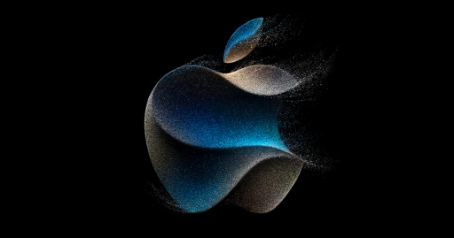 Apple 2023: iPhone 15, USB-C, Sustainability and more