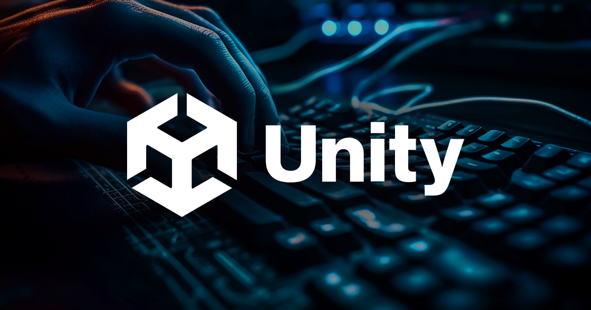 Cambios de tarifa de Unity: ¿Qué significa para desarrolladores?