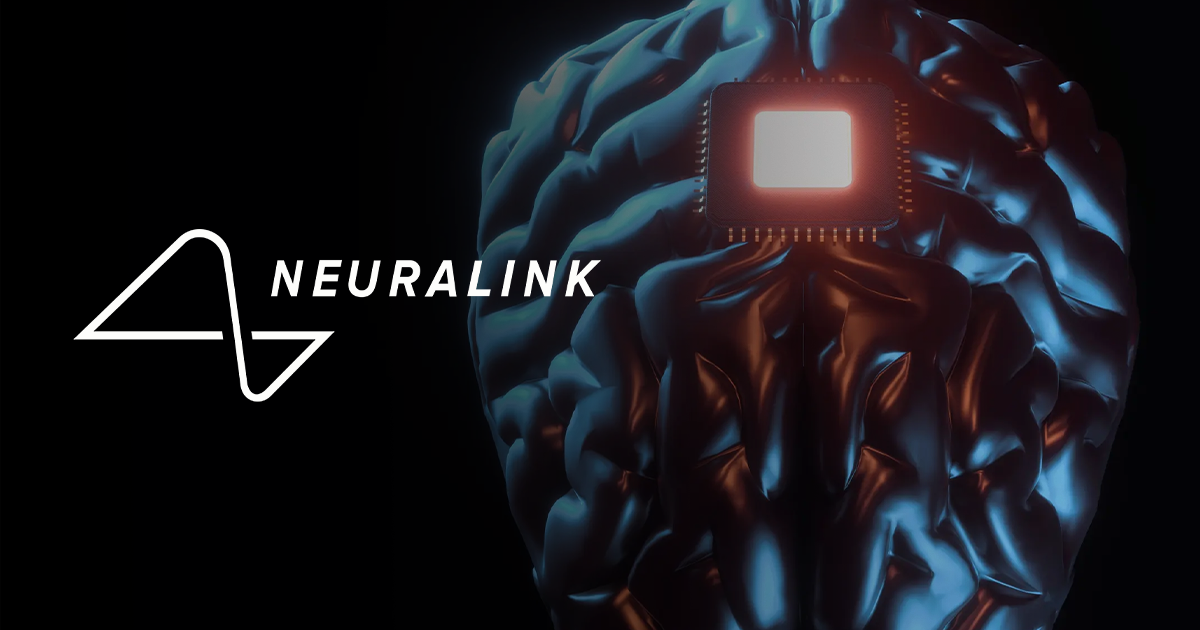 Neuralink: Conectando Mentes y Máquinas