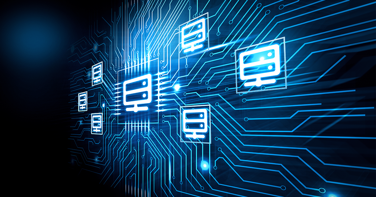 La única guía de bases de datos que necesitas