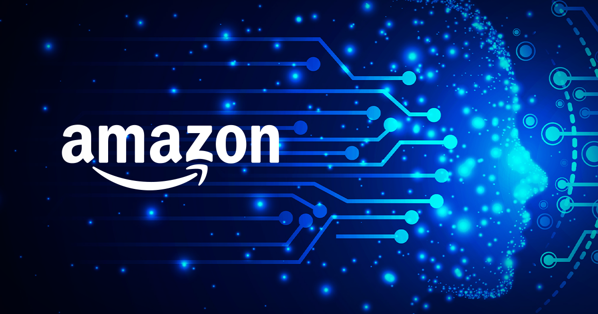 Amazon Presenta Rufus: La Revolución de las Compras Online