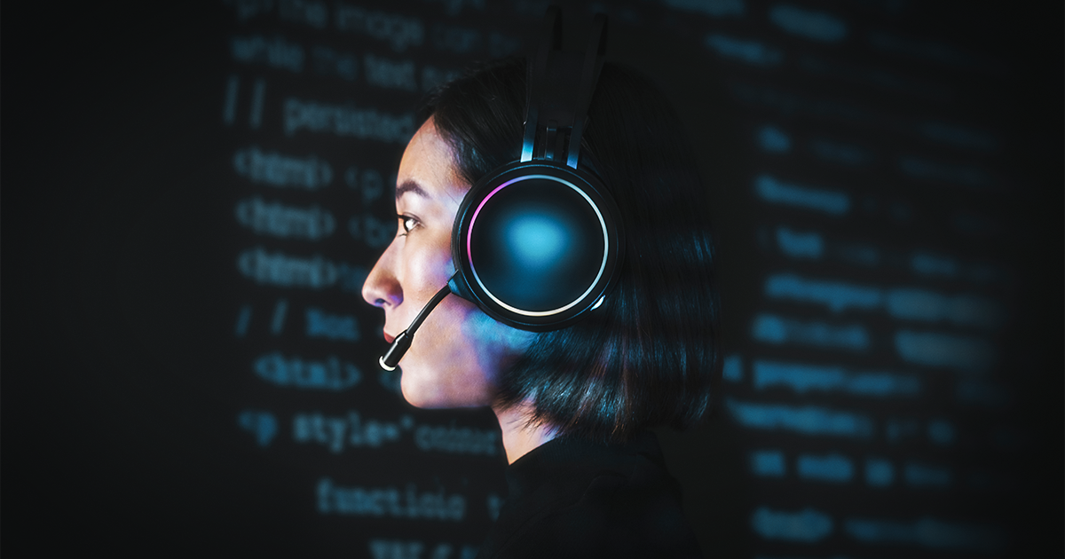 AI’s Impact on Customer Service