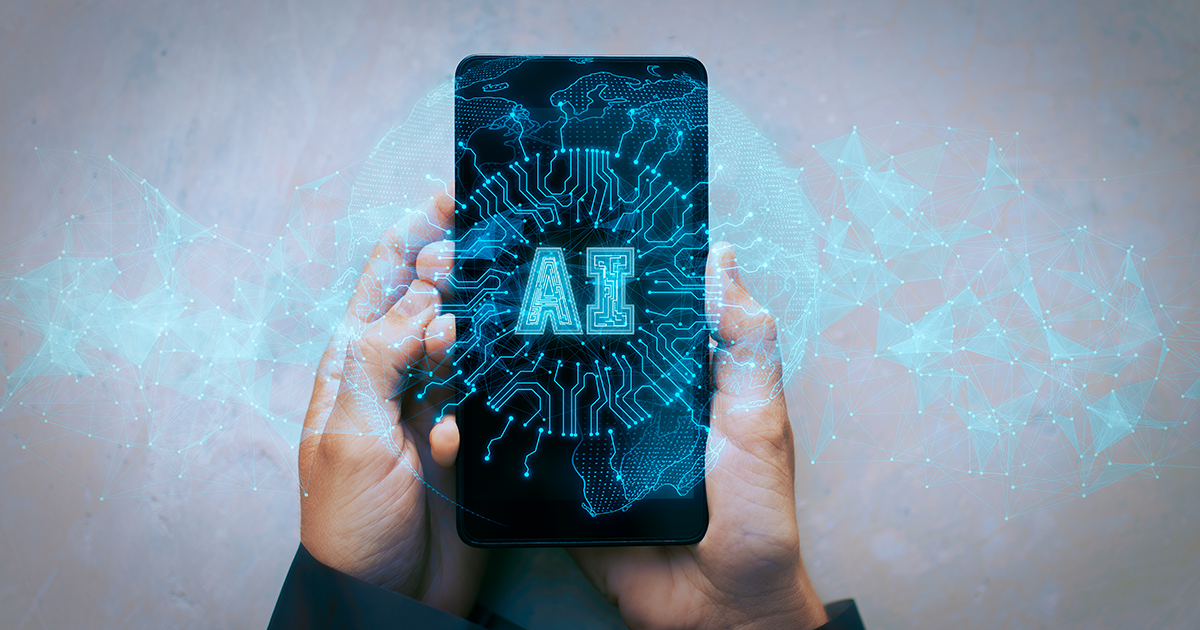 Agentes de IA para dummies: ¿qué son y por qué todos hablan de ellos?