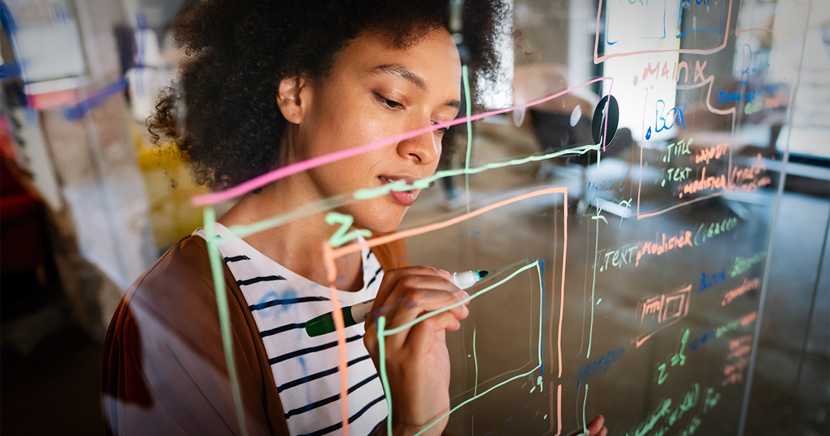 Automatización inteligente: cuándo delegar al algoritmo (y cuándo no)